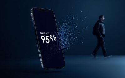 Why 95% of Users Abandon FinTech Software Apps After 30 Days